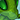i_see